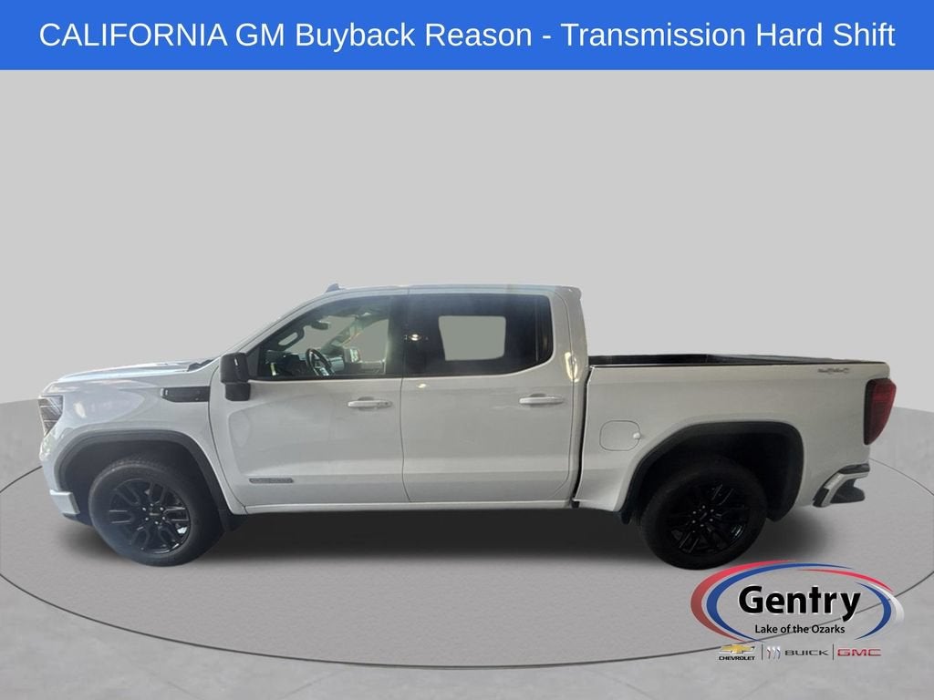 gmc sierra 1500 2023 1GTPUCEK9PZ192975 image gmc sierra 1500 2023 1GTPUCEK9PZ192975 image